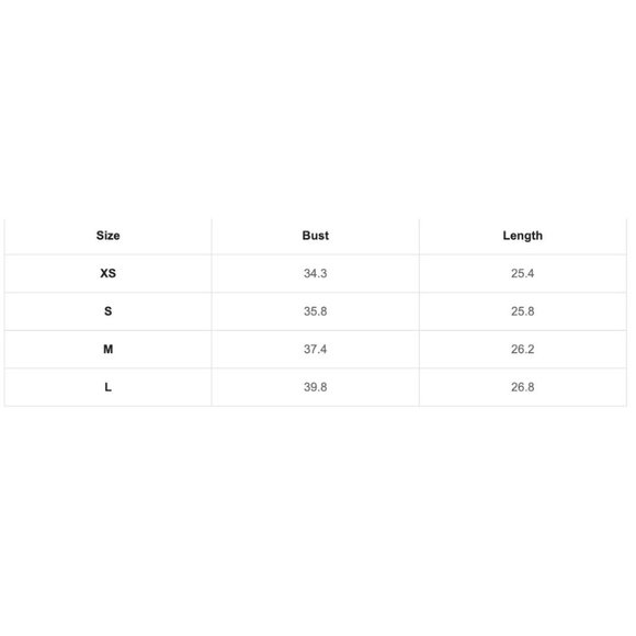 Guipure Lace Panel Cami Top Black - Picture 6 of 7